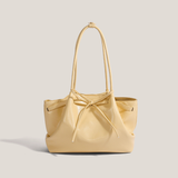 https://cdn.shopify.com/s/files/1/1037/6196/9489/files/Celorn_40.png?v=1788011878