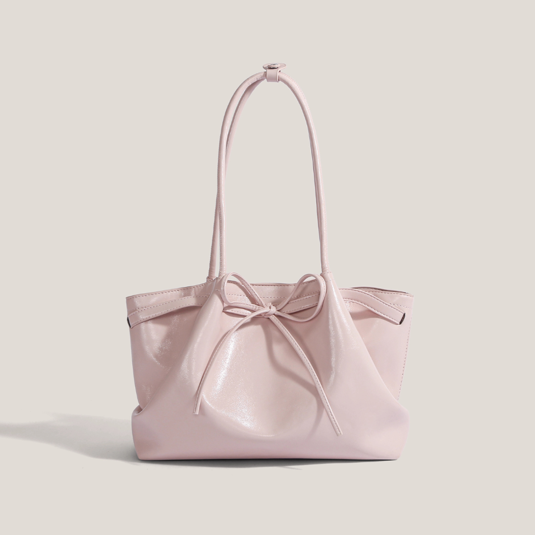 https://cdn.shopify.com/s/files/1/1037/6196/9489/files/Celorn_41.png?v=1788011878