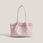 https://cdn.shopify.com/s/files/1/1037/6196/9489/files/Celorn_41.png?v=1788011878