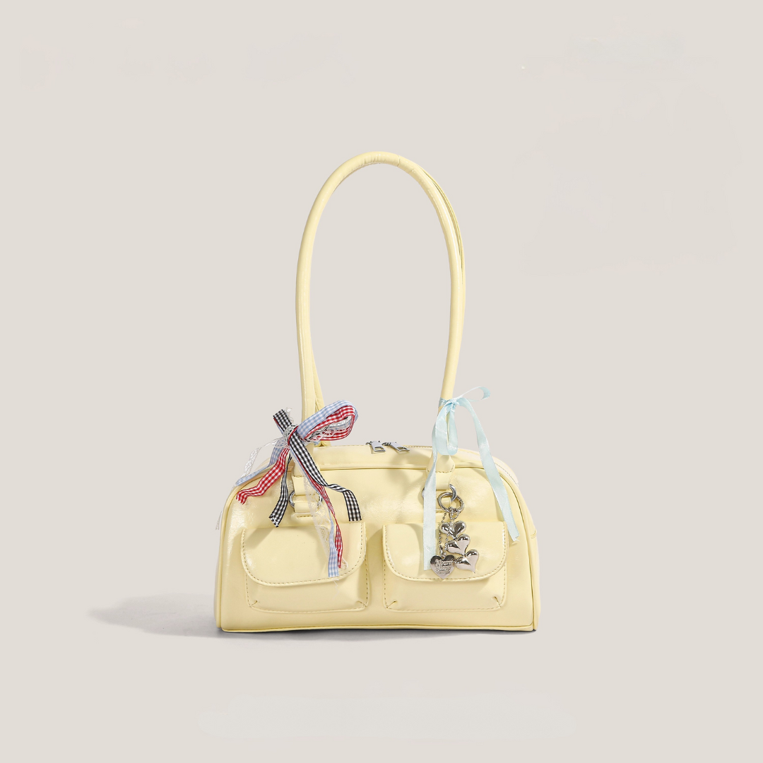 https://cdn.shopify.com/s/files/1/1037/6196/9489/files/Celorn_44.png?v=1788011829