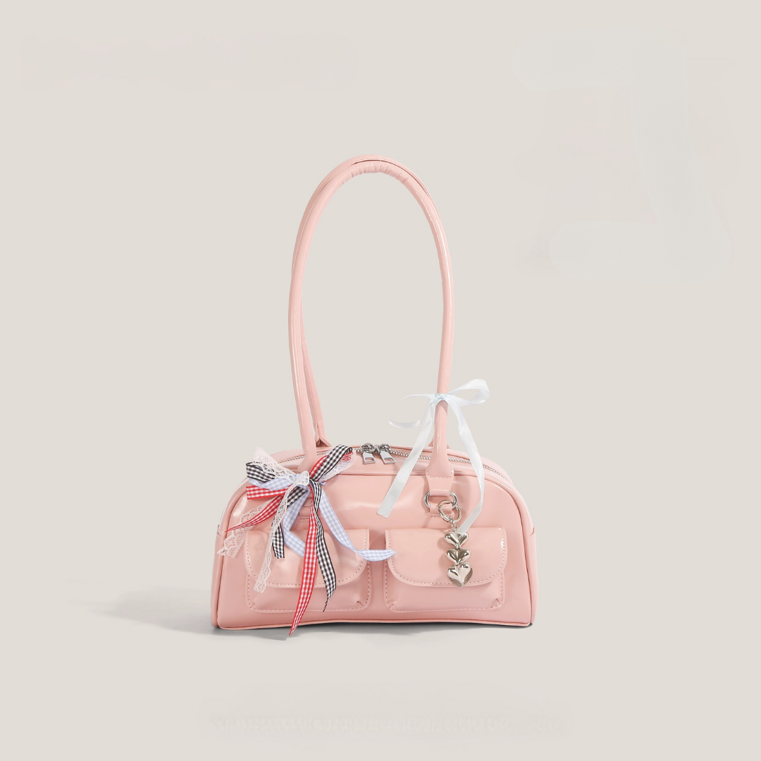 https://cdn.shopify.com/s/files/1/1037/6196/9489/files/Celorn_45.png?v=1788011830