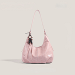 https://cdn.shopify.com/s/files/1/1037/6196/9489/files/Celorn_47.png?v=1788011829