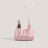 https://cdn.shopify.com/s/files/1/1037/6196/9489/files/Celorn_47.png?v=1788011829