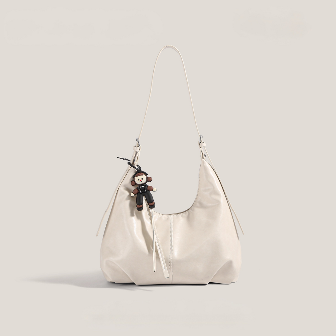 https://cdn.shopify.com/s/files/1/1037/6196/9489/files/Celorn_48.png?v=1788011829