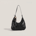 https://cdn.shopify.com/s/files/1/1037/6196/9489/files/Celorn_49.png?v=1788011830