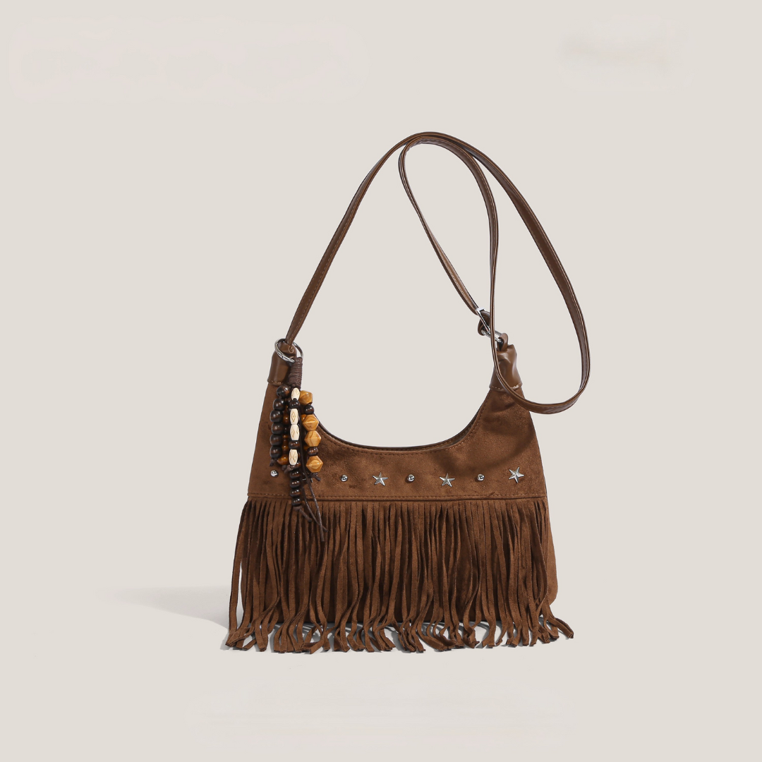 https://cdn.shopify.com/s/files/1/1037/6196/9489/files/Celorn_53.png?v=1788011847