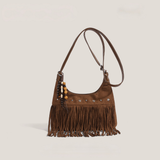 https://cdn.shopify.com/s/files/1/1037/6196/9489/files/Celorn_53.png?v=1788011847