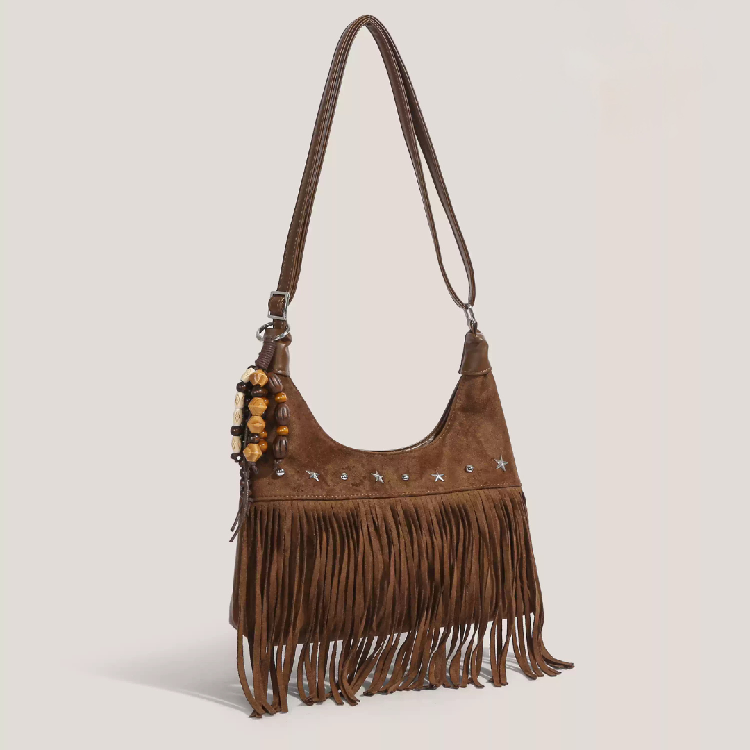 https://cdn.shopify.com/s/files/1/1037/6196/9489/files/Celorn_54.png?v=1788011847