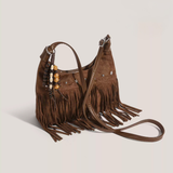 https://cdn.shopify.com/s/files/1/1037/6196/9489/files/Celorn_55.png?v=1788011847