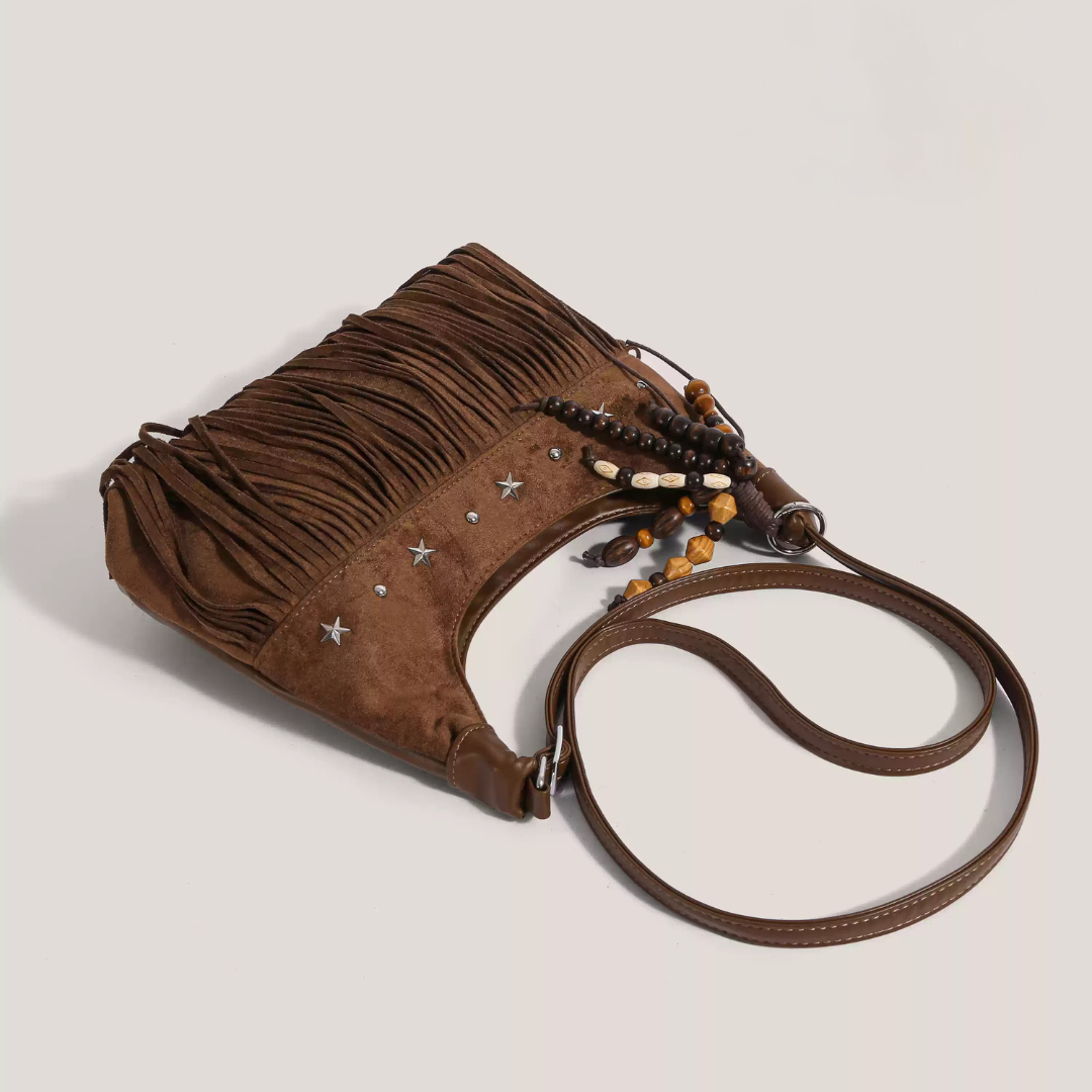 https://cdn.shopify.com/s/files/1/1037/6196/9489/files/Celorn_56.png?v=1788011847
