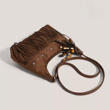 https://cdn.shopify.com/s/files/1/1037/6196/9489/files/Celorn_56.png?v=1788011847