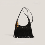 https://cdn.shopify.com/s/files/1/1037/6196/9489/files/Celorn_57.png?v=1788011846