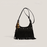 https://cdn.shopify.com/s/files/1/1037/6196/9489/files/Celorn_57.png?v=1788011846