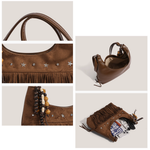 https://cdn.shopify.com/s/files/1/1037/6196/9489/files/Celorn_58.png?v=1788011846