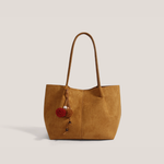 https://cdn.shopify.com/s/files/1/1037/6196/9489/files/Celorn_60.png?v=1788011848