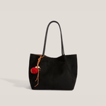 https://cdn.shopify.com/s/files/1/1037/6196/9489/files/Celorn_62.png?v=1788011848