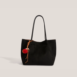 https://cdn.shopify.com/s/files/1/1037/6196/9489/files/Celorn_62.png?v=1788011848