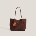 https://cdn.shopify.com/s/files/1/1037/6196/9489/files/Celorn_63.png?v=1788011848