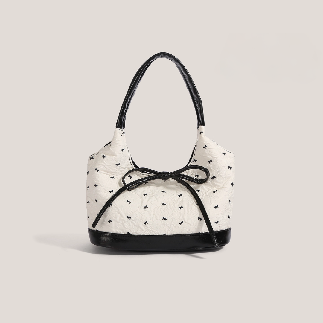https://cdn.shopify.com/s/files/1/1037/6196/9489/files/Celorn_69.png?v=1788011855
