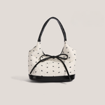 https://cdn.shopify.com/s/files/1/1037/6196/9489/files/Celorn_69.png?v=1788011855