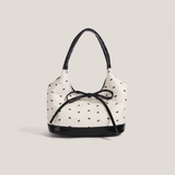 https://cdn.shopify.com/s/files/1/1037/6196/9489/files/Celorn_69.png?v=1788011855