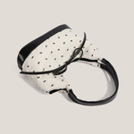 https://cdn.shopify.com/s/files/1/1037/6196/9489/files/Celorn_70.png?v=1788011855