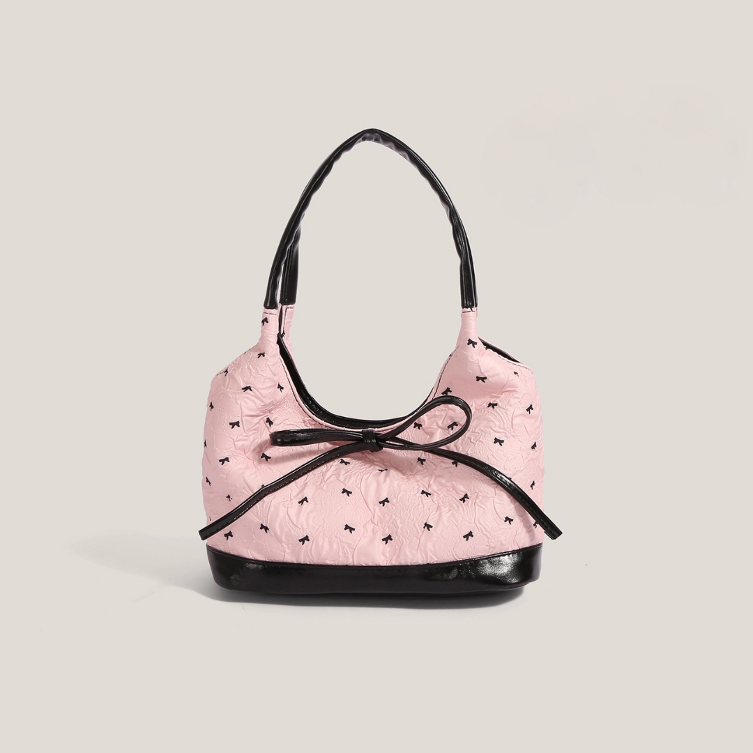 https://cdn.shopify.com/s/files/1/1037/6196/9489/files/Celorn_72.png?v=1788011855