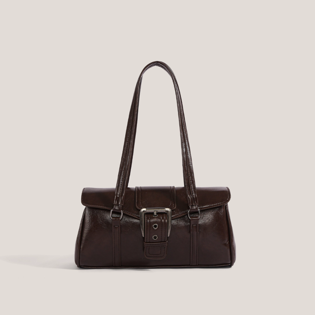 https://cdn.shopify.com/s/files/1/1037/6196/9489/files/Celorn_88.png?v=1788011882