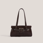 https://cdn.shopify.com/s/files/1/1037/6196/9489/files/Celorn_88.png?v=1788011882