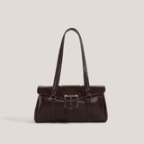 https://cdn.shopify.com/s/files/1/1037/6196/9489/files/Celorn_88.png?v=1788011882
