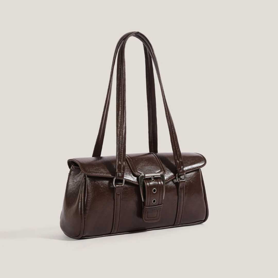 https://cdn.shopify.com/s/files/1/1037/6196/9489/files/Celorn_89.png?v=1788011881