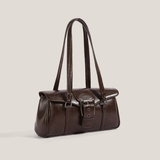 https://cdn.shopify.com/s/files/1/1037/6196/9489/files/Celorn_89.png?v=1788011881