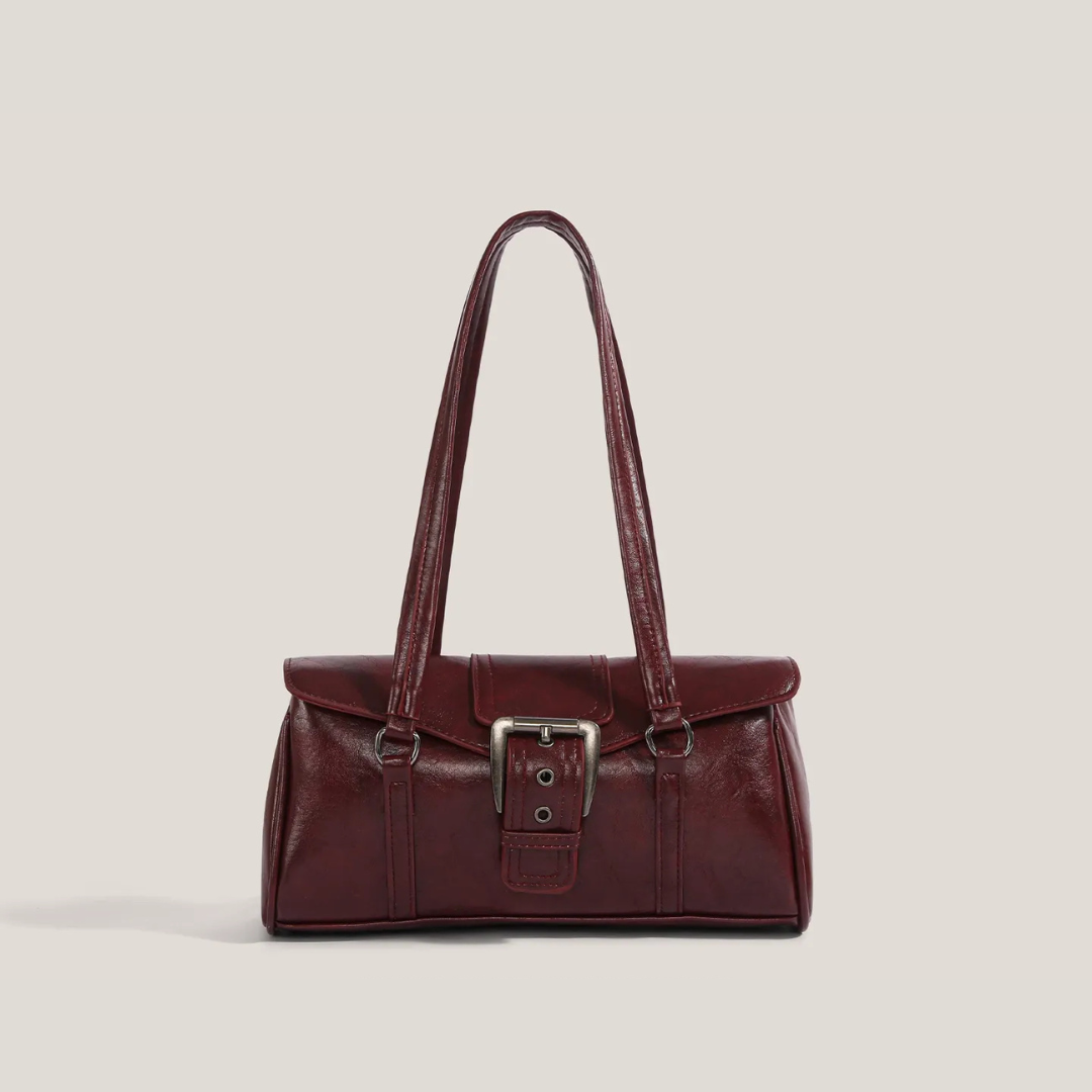 https://cdn.shopify.com/s/files/1/1037/6196/9489/files/Celorn_91.png?v=1788011881