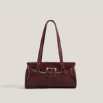 https://cdn.shopify.com/s/files/1/1037/6196/9489/files/Celorn_91.png?v=1788011881