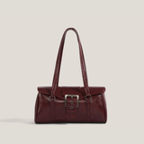 https://cdn.shopify.com/s/files/1/1037/6196/9489/files/Celorn_91.png?v=1788011881