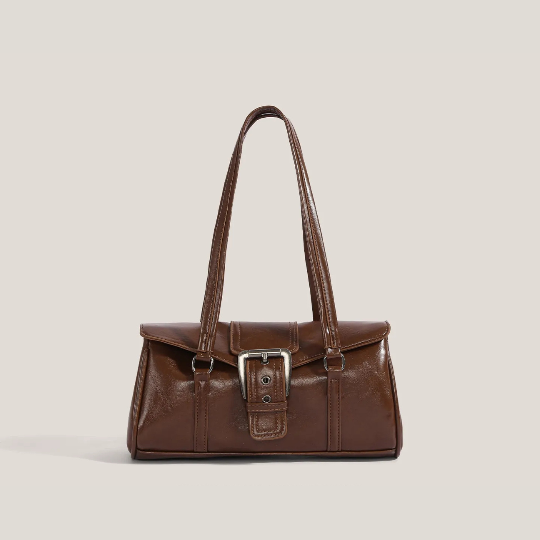 https://cdn.shopify.com/s/files/1/1037/6196/9489/files/Celorn_92.png?v=1788011882