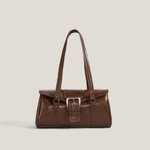 https://cdn.shopify.com/s/files/1/1037/6196/9489/files/Celorn_92.png?v=1788011882