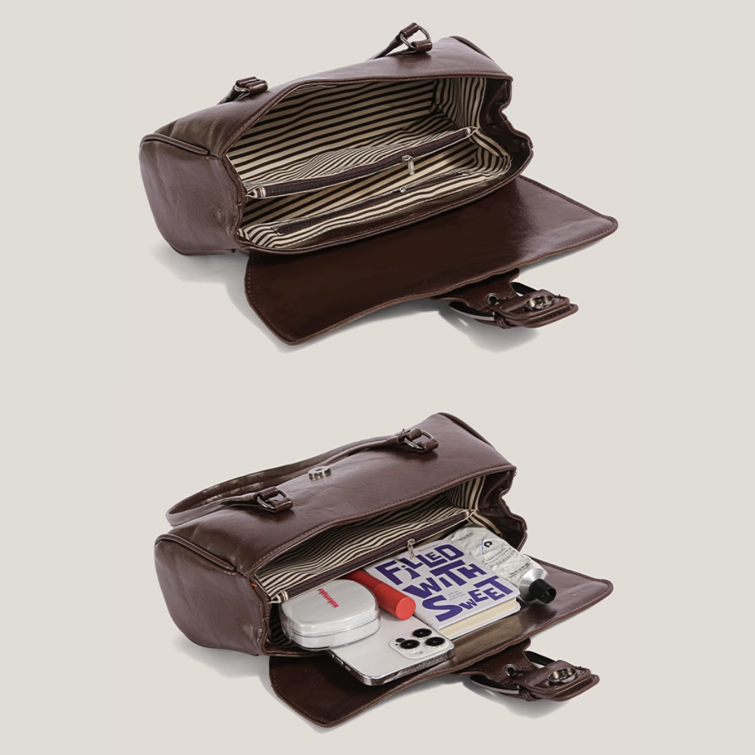 https://cdn.shopify.com/s/files/1/1037/6196/9489/files/Celorn_93.png?v=1788011882
