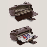 https://cdn.shopify.com/s/files/1/1037/6196/9489/files/Celorn_93.png?v=1788011882