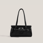 https://cdn.shopify.com/s/files/1/1037/6196/9489/files/Celorn_94.png?v=1788011881