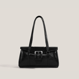 https://cdn.shopify.com/s/files/1/1037/6196/9489/files/Celorn_94.png?v=1788011881