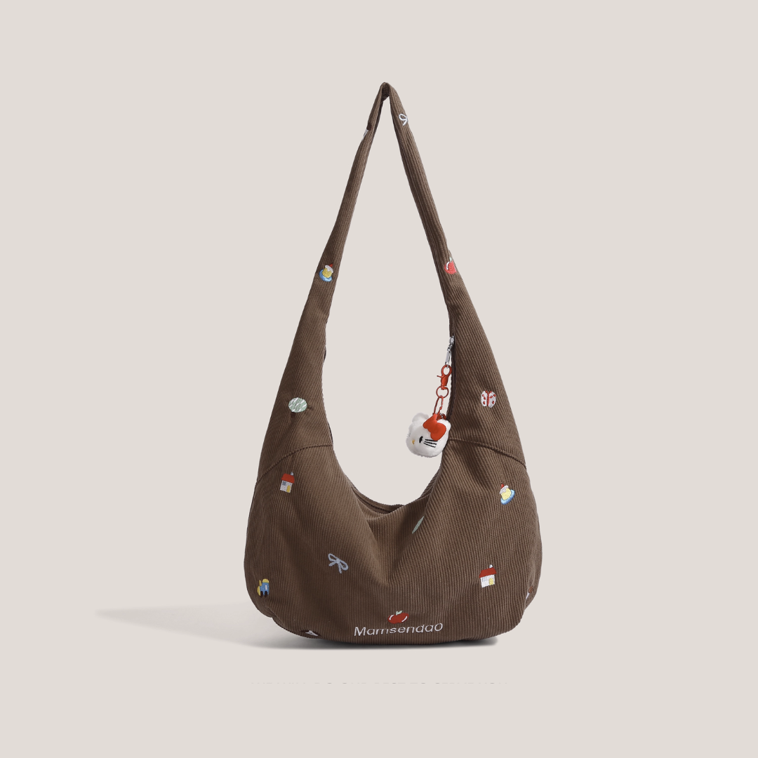 https://cdn.shopify.com/s/files/1/1037/6196/9489/files/Celorn_99.png?v=1788011848