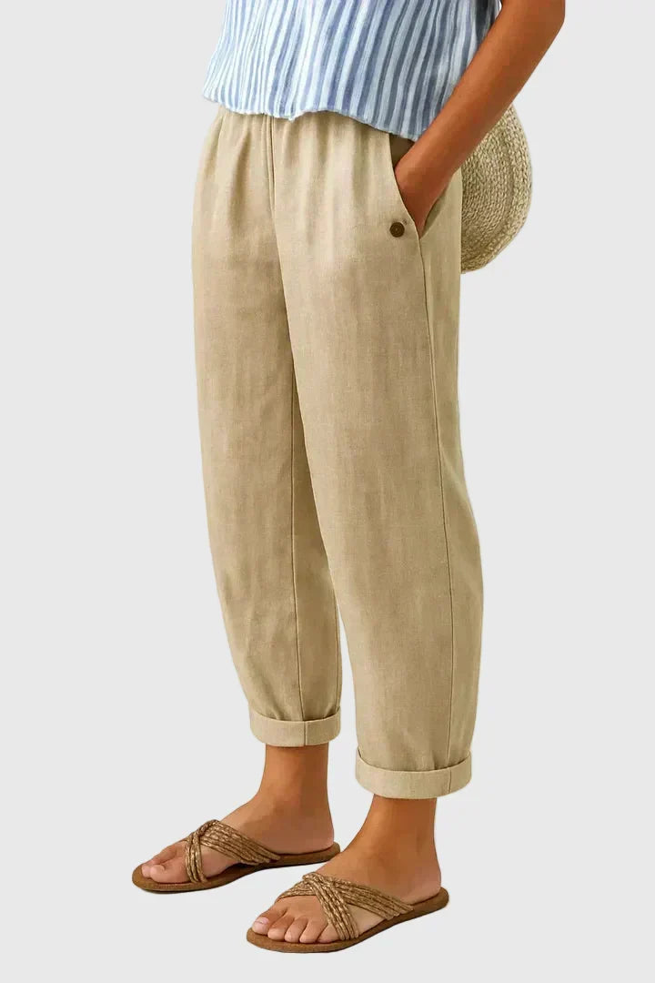 https://cdn.shopify.com/s/files/1/1057/5383/7908/files/ChatGPTImage12mei2025_15_06_43_720x_2bad2878-b5f4-44f1-98a2-0d2490fd6d63.webp?v=1785187623