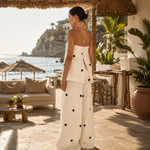 https://cdn.shopify.com/s/files/1/1037/6196/9489/files/ChatGPTImage16mei2026_16_32_56.png?v=1781026587