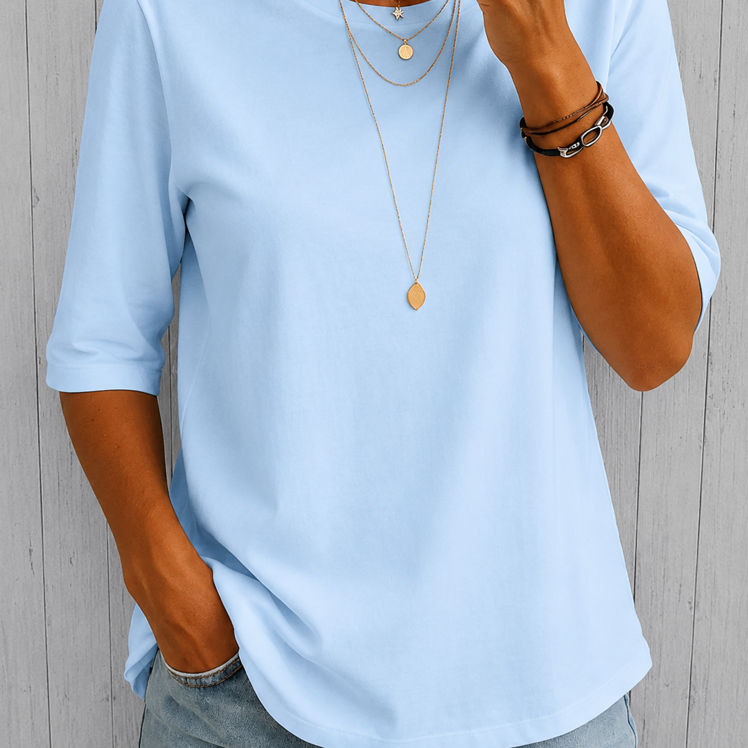 https://cdn.shopify.com/s/files/1/1037/6196/9489/files/ChatGPTImage21mei2026_11_58_08.png?v=1786456253