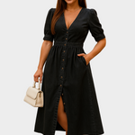 https://cdn.shopify.com/s/files/1/1057/5383/7908/files/ChatGPTImage26mrt2025_21_47_33.png?v=1786917635