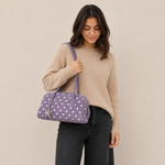 https://cdn.shopify.com/s/files/1/1037/6196/9489/files/ChatGPTImage31mei2026_03_52_36.png?v=1788011875
