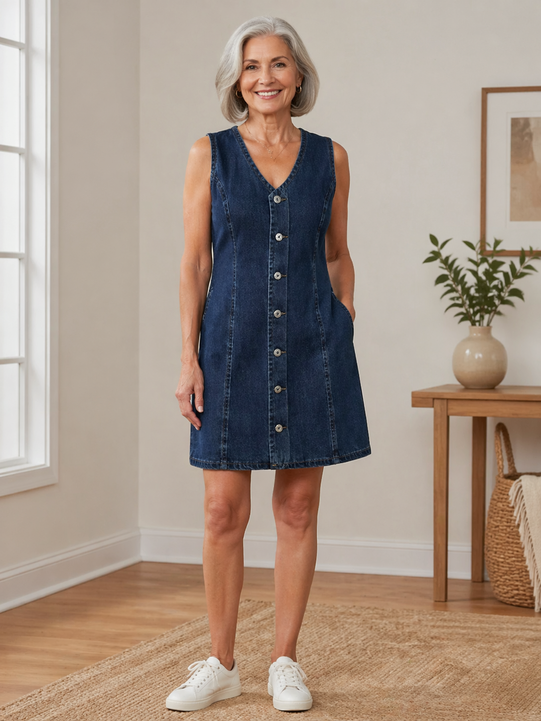 https://cdn.shopify.com/s/files/1/1057/5383/7908/files/ChatGPTImageApr21_2026_09_55_06PM.png?v=1786917593