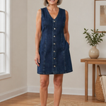 https://cdn.shopify.com/s/files/1/1057/5383/7908/files/ChatGPTImageApr21_2026_09_55_06PM.png?v=1786917593