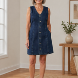 https://cdn.shopify.com/s/files/1/1057/5383/7908/files/ChatGPTImageApr21_2026_09_55_06PM.png?v=1786917593